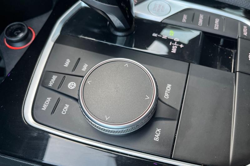 Used BMW 2 Series 2021 for sale - 76960854: Photo 27