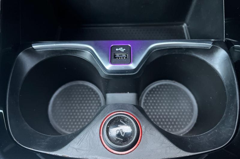 Used BMW 2 Series 2021 for sale - 76960854: Photo 28