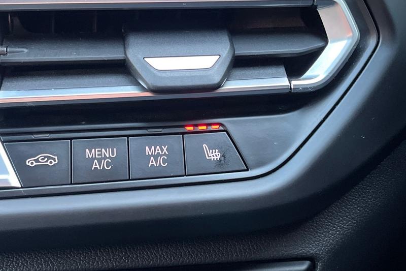 Used BMW 2 Series 2021 for sale - 76960854: Photo 29