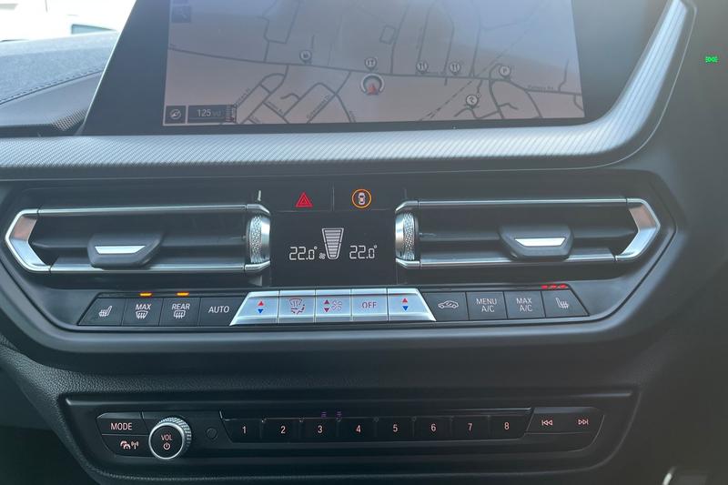 Used BMW 2 Series 2021 for sale - 76960854: Photo 30