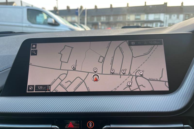 Used BMW 2 Series 2021 for sale - 76960854: Photo 31