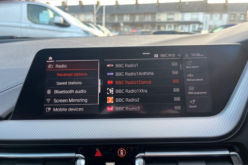 Used BMW 2 Series 2021 for sale - 76960854: Photo 32