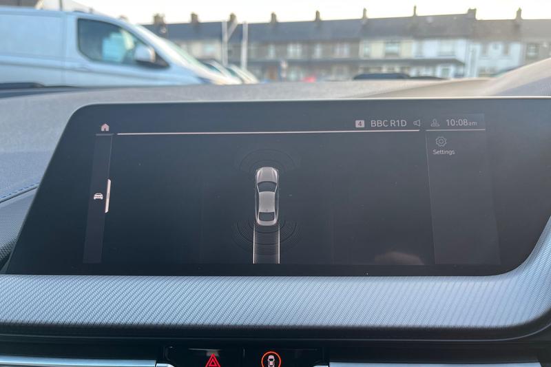 Used BMW 2 Series 2021 for sale - 76960854: Photo 34