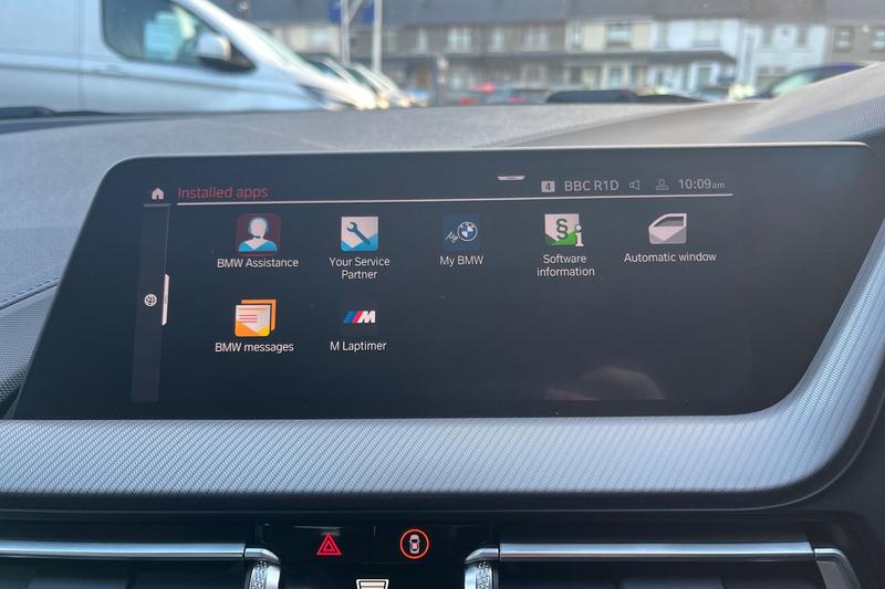 Used BMW 2 Series 2021 for sale - 76960854: Photo 35