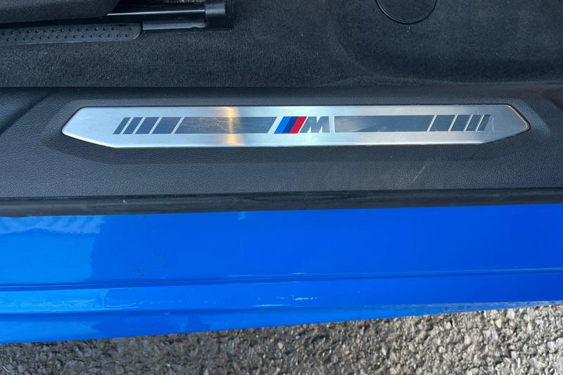 Used BMW 2 Series 2021 for sale - 76960854: Photo 37