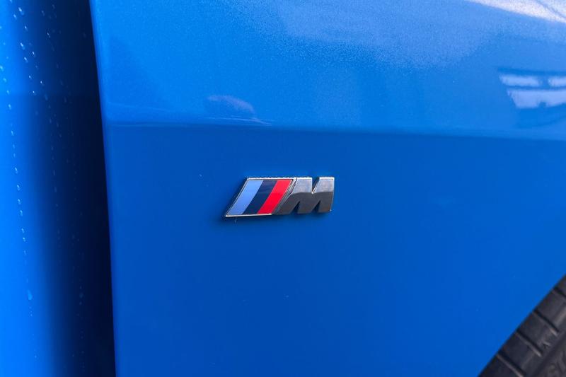 Used BMW 2 Series 2021 for sale - 76960854: Photo 38