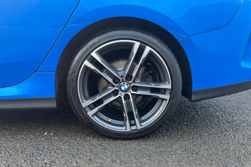 Used BMW 2 Series 2021 for sale - 76960854: Photo 8