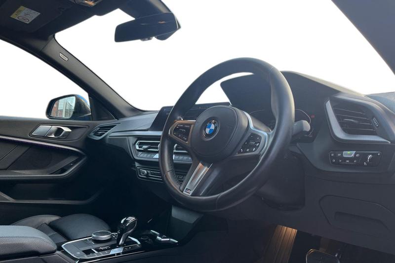 Used BMW 2 Series 2021 for sale - 76960854: Photo 9