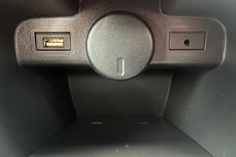 Used Vauxhall Astra 2015 for sale - 77819783: Photo 27