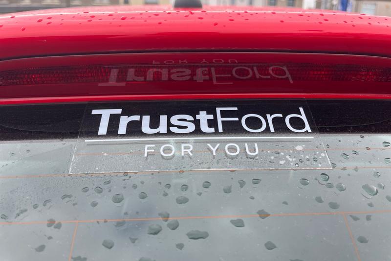 Used Vauxhall Astra 2015 for sale - 77819783: Photo 32