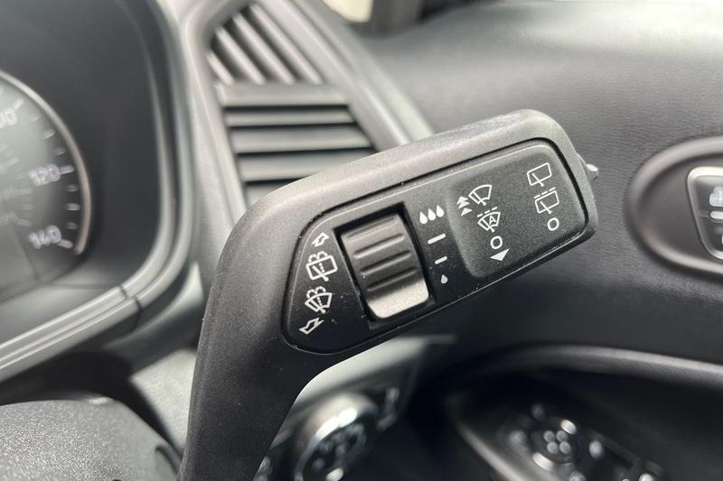 Used Ford Ecosport 2019 for sale - 75778871: Photo 15