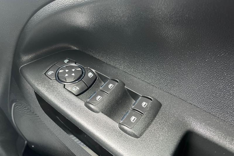 Used Ford Ecosport 2019 for sale - 75778871: Photo 16