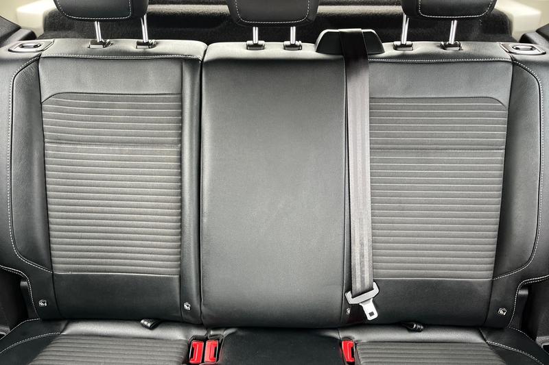 Used Ford Ecosport 2019 for sale - 75778871: Photo 20