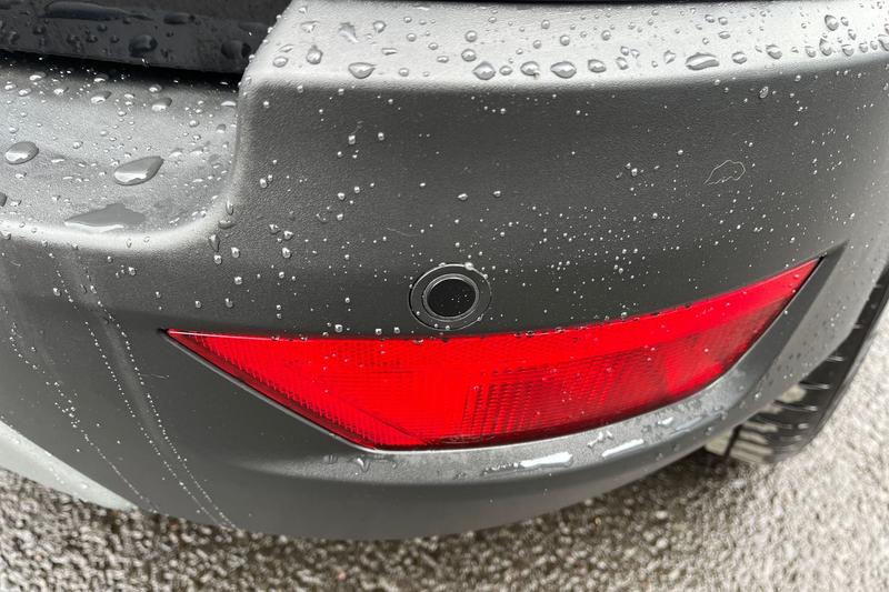 Used Ford Ecosport 2019 for sale - 75778871: Photo 23