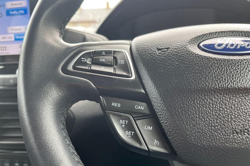 Used Ford Ecosport 2019 for sale - 75778871: Photo 25