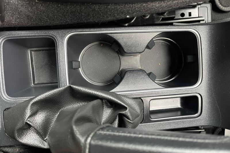 Used Ford Ecosport 2019 for sale - 75778871: Photo 27