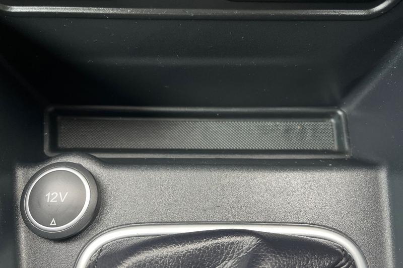 Used Ford Ecosport 2019 for sale - 75778871: Photo 28