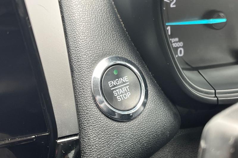 Used Ford Ecosport 2019 for sale - 75778871: Photo 31