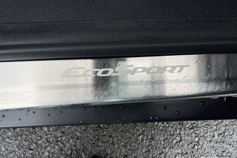 Used Ford Ecosport 2019 for sale - 75778871: Photo 39