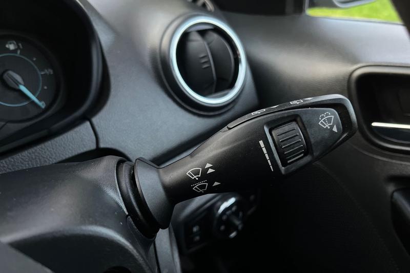 Used Ford Ka+ 2019 for sale - 76539464: Photo 15