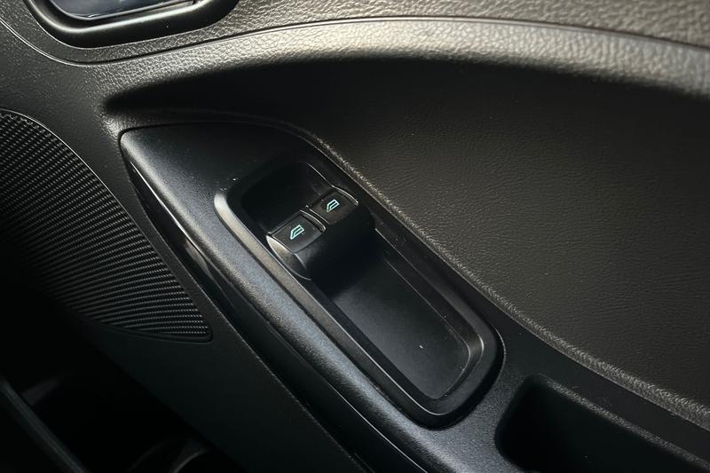 Used Ford Ka+ 2019 for sale - 76539464: Photo 16