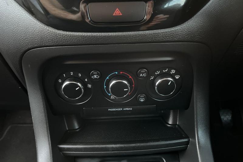 Used Ford Ka+ 2019 for sale - 76539464: Photo 23