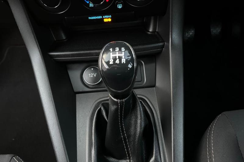 Used Ford Ka+ 2019 for sale - 76539464: Photo 25