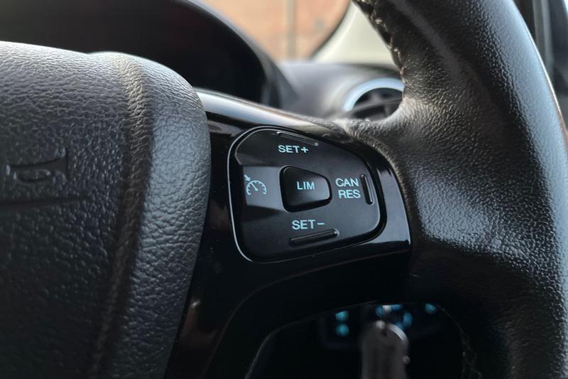 Used Ford Ka+ 2019 for sale - 76539464: Photo 27