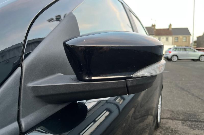 Used Ford Ka+ 2019 for sale - 76539464: Photo 28