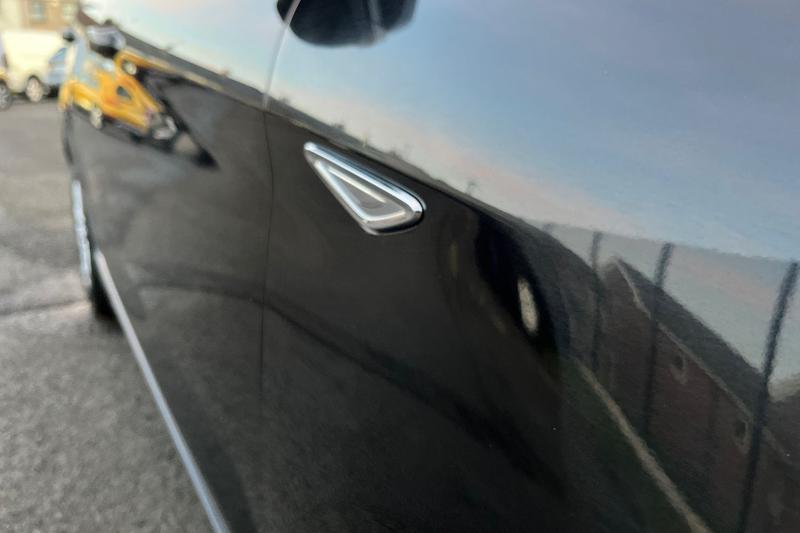 Used Ford Ka+ 2019 for sale - 76539464: Photo 30