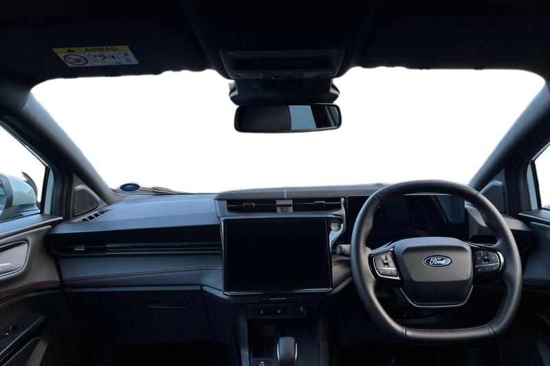 Used Ford Puma 2025 for sale - 77069067: Photo 10