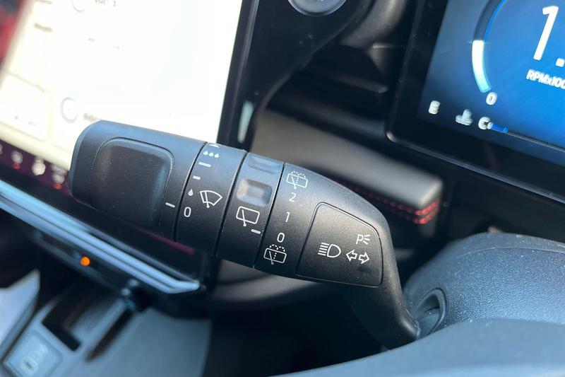 Used Ford Puma 2025 for sale - 77069067: Photo 14