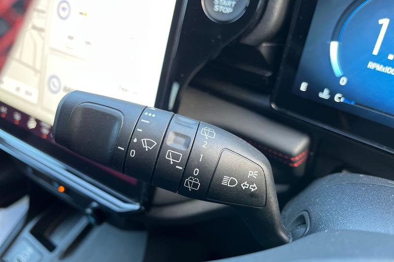 Used Ford Puma 2025 for sale - 77069067: Photo 15