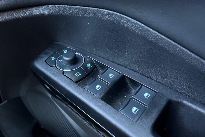 Used Ford Puma 2025 for sale - 77069067: Photo 16