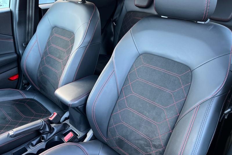 Used Ford Puma 2025 for sale - 77069067: Photo 19