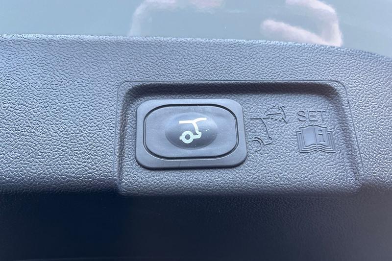 Used Ford Puma 2025 for sale - 77069067: Photo 22