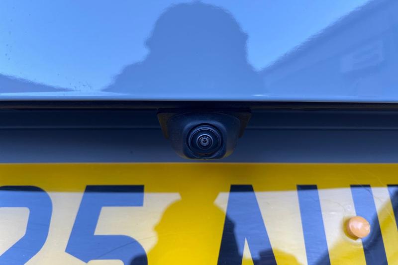 Used Ford Puma 2025 for sale - 77069067: Photo 23