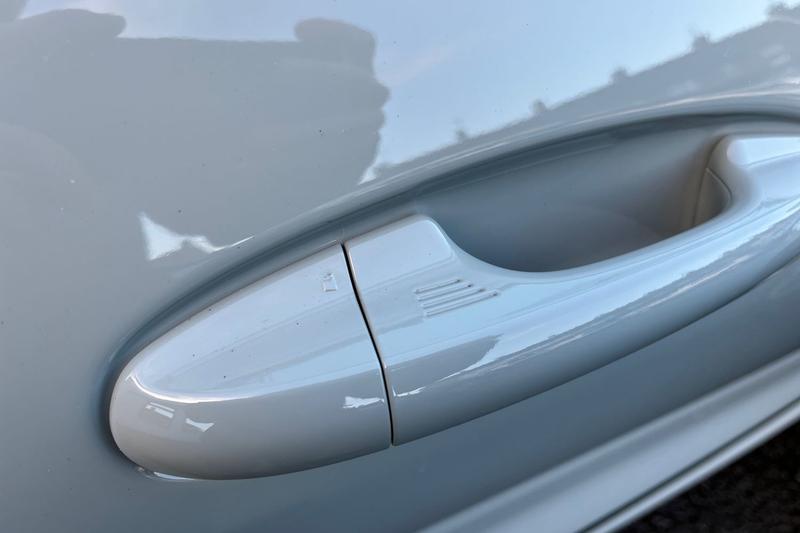 Used Ford Puma 2025 for sale - 77069067: Photo 24