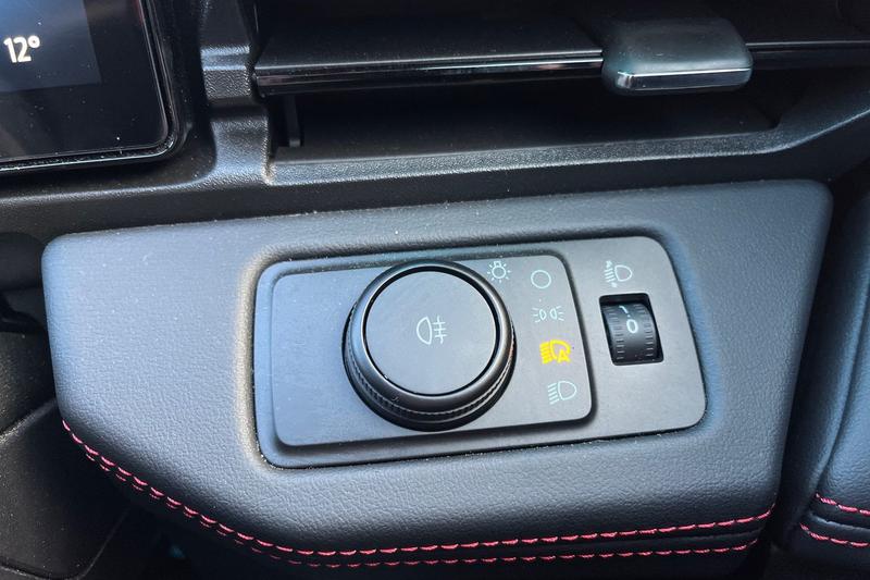 Used Ford Puma 2025 for sale - 77069067: Photo 25