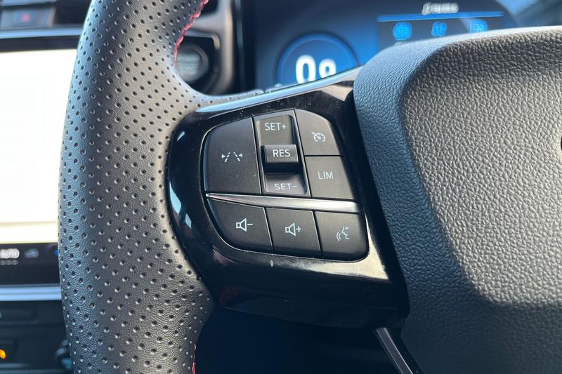 Used Ford Puma 2025 for sale - 77069067: Photo 26