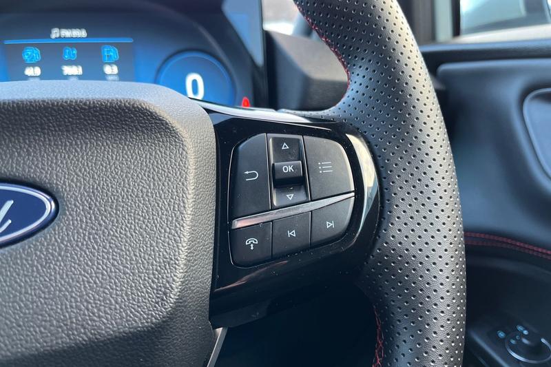 Used Ford Puma 2025 for sale - 77069067: Photo 27