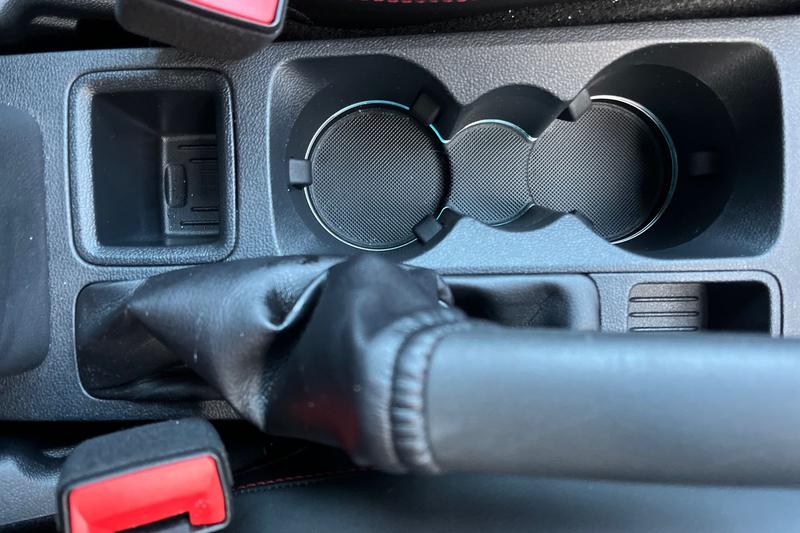 Used Ford Puma 2025 for sale - 77069067: Photo 28