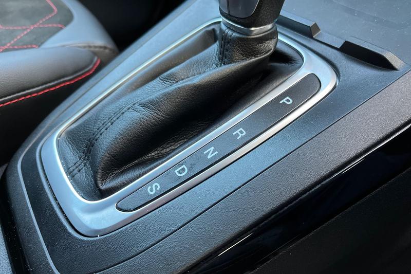 Used Ford Puma 2025 for sale - 77069067: Photo 29