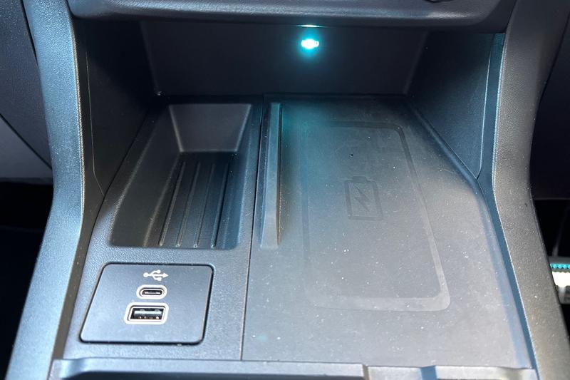 Used Ford Puma 2025 for sale - 77069067: Photo 30