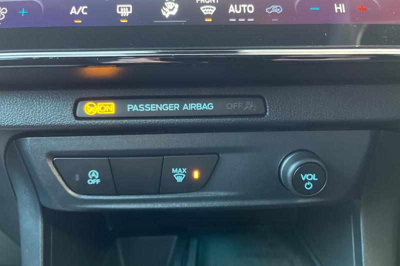 Used Ford Puma 2025 for sale - 77069067: Photo 31