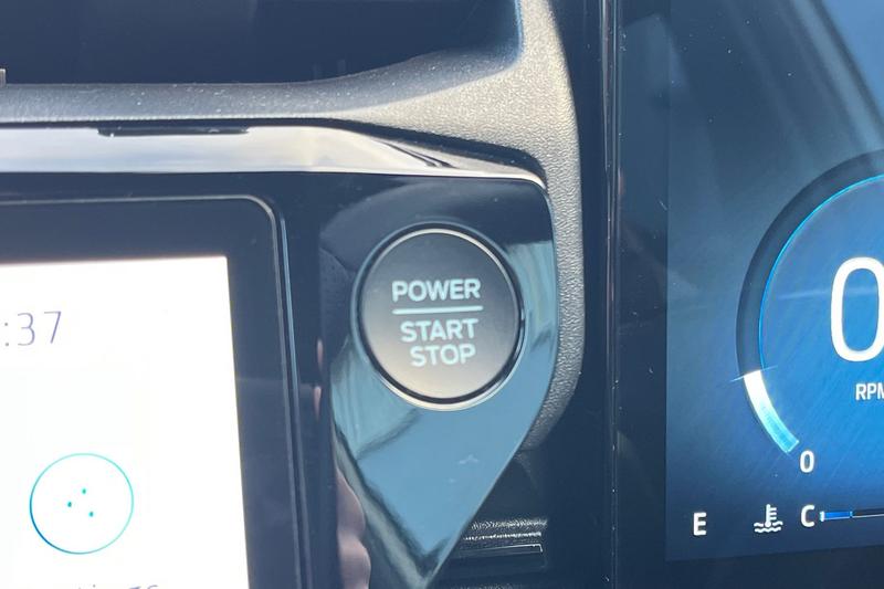 Used Ford Puma 2025 for sale - 77069067: Photo 32