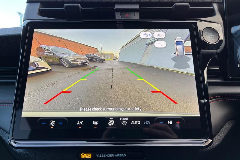 Used Ford Puma 2025 for sale - 77069067: Photo 37