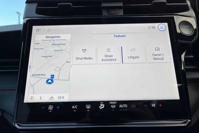 Used Ford Puma 2025 for sale - 77069067: Photo 39