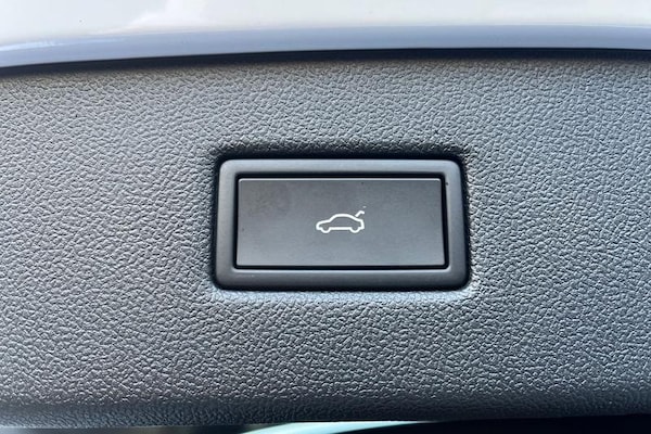 Used Ford Capri 2024 for sale - 73855672: Photo 23