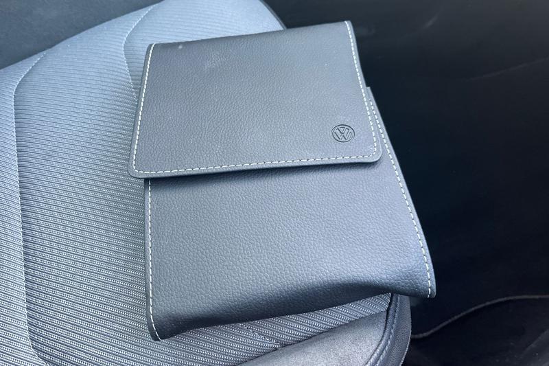 Used Volkswagen Tiguan 2020 for sale - 77470263: Photo 22